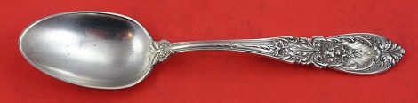 Place Soup Spoon 6 3/4